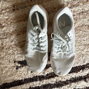 Nike Women's Air Pegasus Shoes